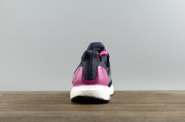 Super Max Adidas Ultra Boost 2.0 Women Shoes--024